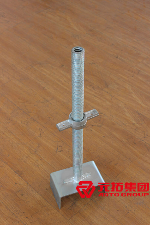 防止建筑空心絲桿過早老化的幾點(diǎn)措施