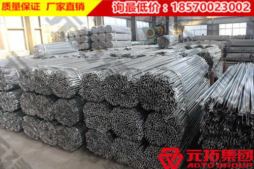 蘇州腳手架廠家質(zhì)量哪家好