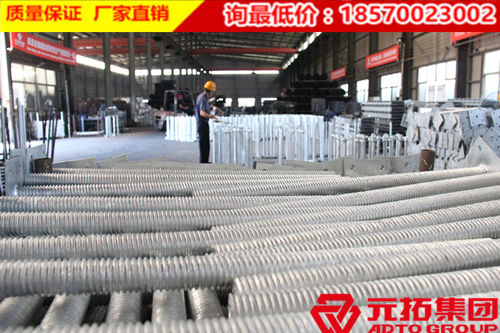 國標(biāo)建筑絲桿規(guī)格你知道幾種？?jī)r(jià)格怎么樣？