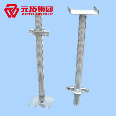調(diào)節(jié)絲桿批發(fā)的廠家有哪個