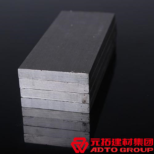 南昌不銹鋼扁鋼批發(fā)去哪里？
