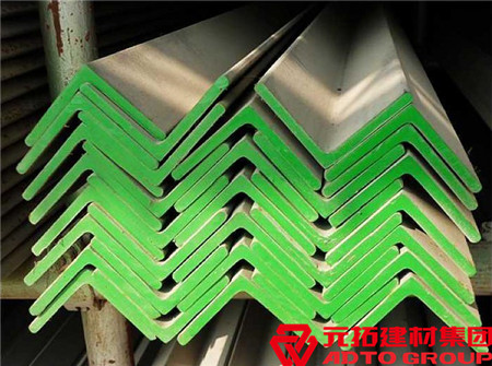 湖南304不銹鋼角鋼價(jià)格，多少錢一噸？