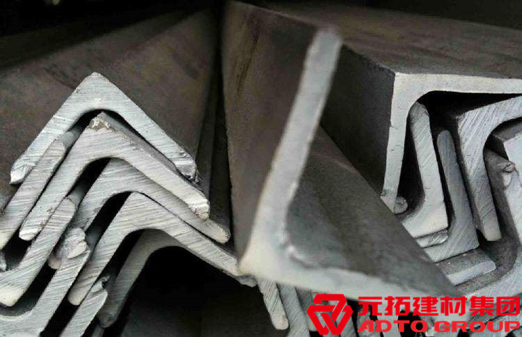 不銹鋼等邊角鋼標準如何執(zhí)行？