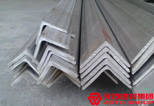 上海不銹鋼角鋼批發(fā)去哪里？2019不銹鋼角鋼304價(jià)格表
