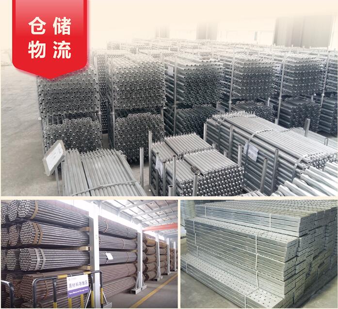 元拓購(gòu)物節(jié)狂歡開啟 定金翻倍立減 建材囤貨正當(dāng)時(shí)
