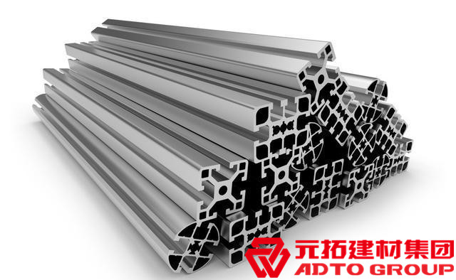 工業(yè)鋁型材規(guī)格尺寸有哪些？