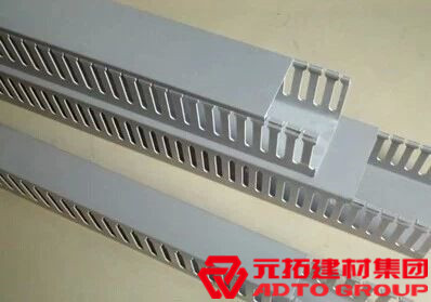 工業(yè)鋁型材應(yīng)用在哪些地方？