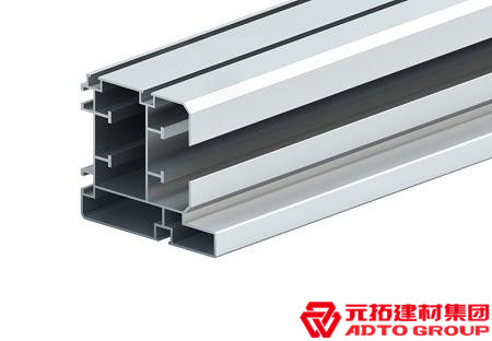 工業(yè)鋁型材20系列有哪些規(guī)格？