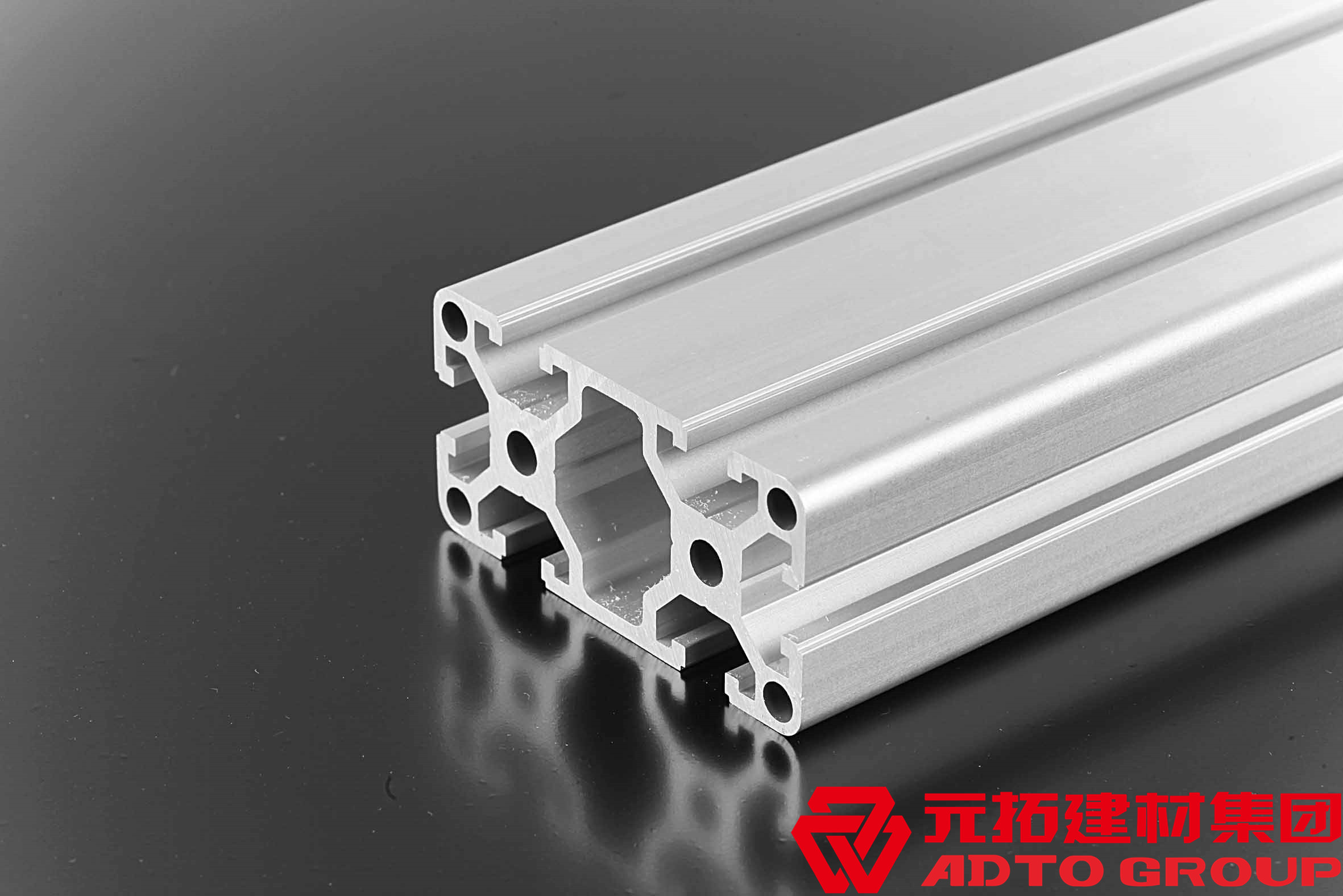 河北工業(yè)鋁型材往哪里銷售？