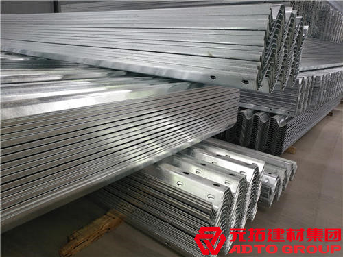 盤山公路護(hù)欄板廠家講述如何對護(hù)欄板進(jìn)行防腐處理？