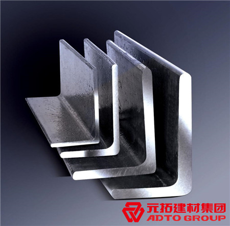 304不銹鋼角鋼的產(chǎn)品優(yōu)勢(shì)有哪些？
