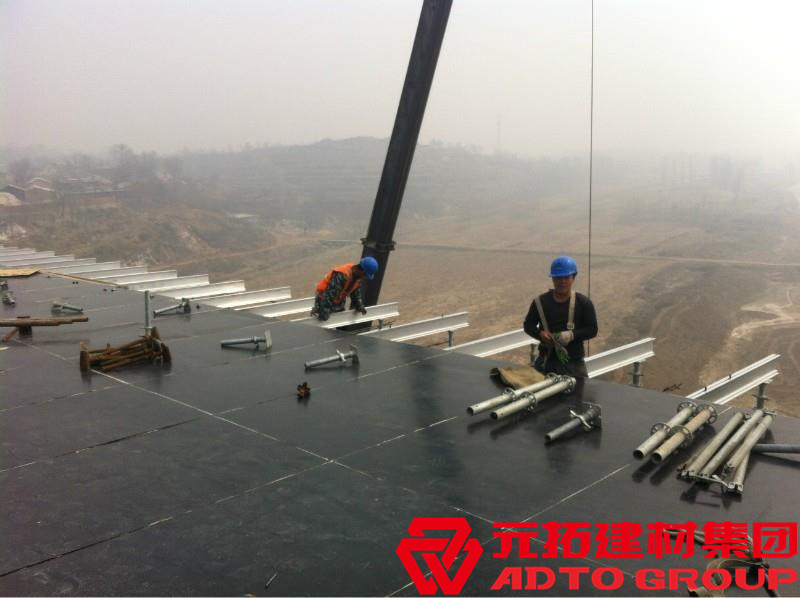 盤扣式腳手架的價(jià)格是哪些因素決定的？