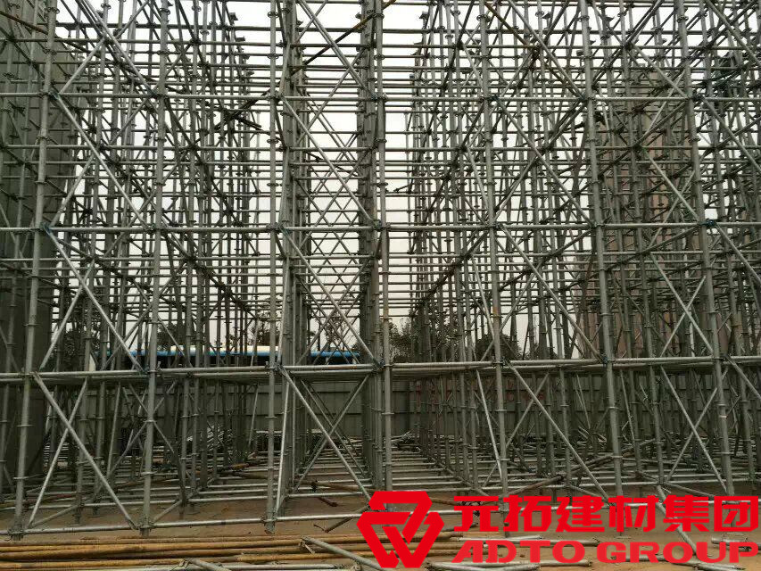 湖南沖壓扣件價(jià)格多少錢一個(gè)？沖壓扣件批發(fā)價(jià)格報(bào)價(jià)大全！
