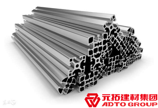 清水模板生產(chǎn)工藝是怎樣的？復(fù)雜嗎？