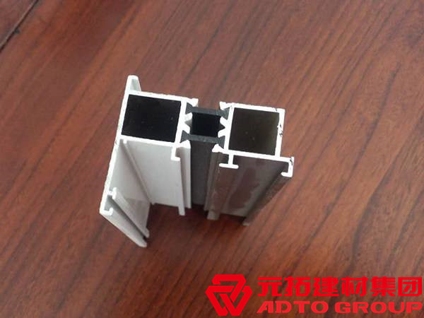 工業(yè)用鋁合金型材規(guī)格有哪些呢？