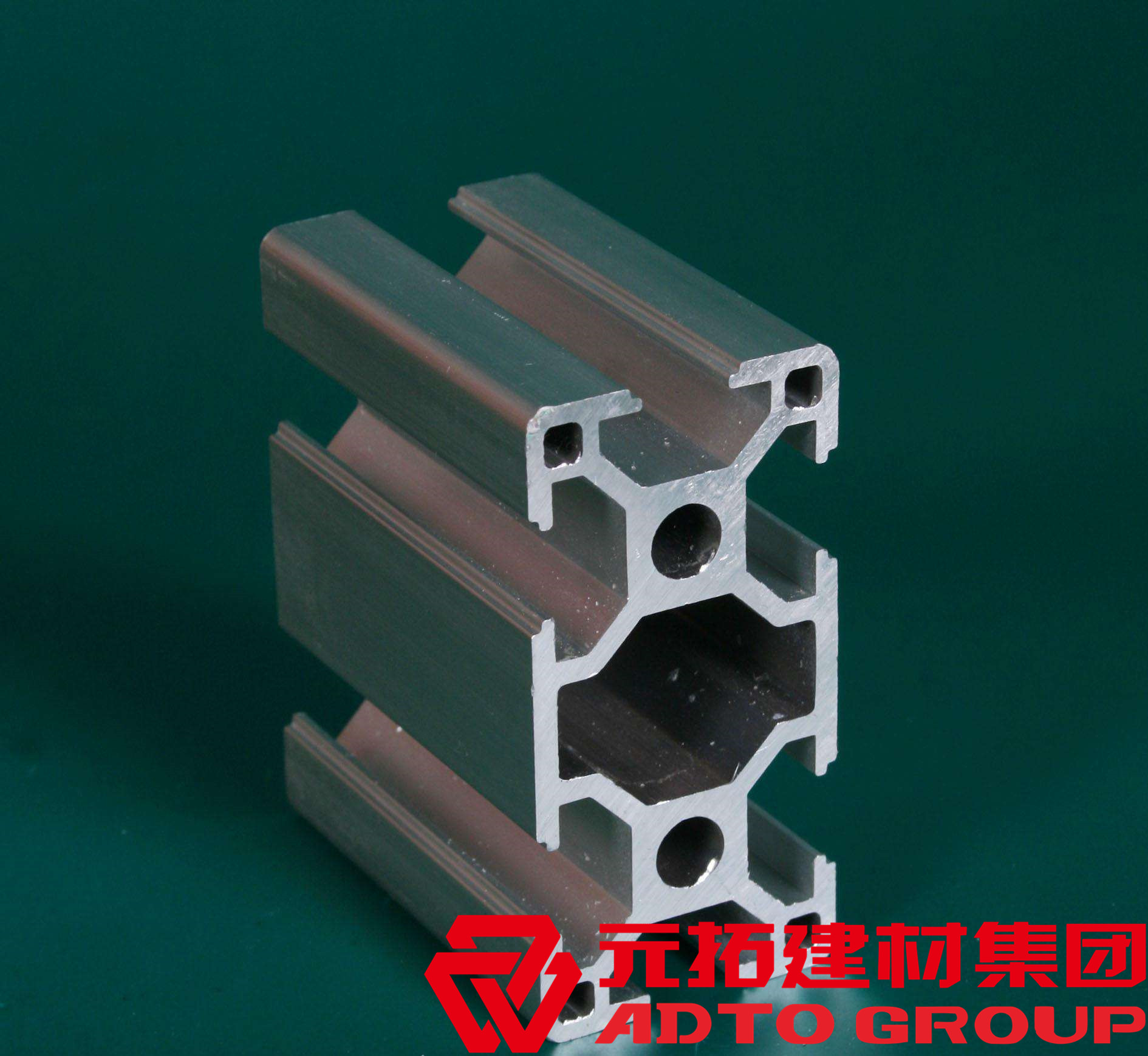 工業(yè)用鋁合金型材規(guī)格有哪些呢？