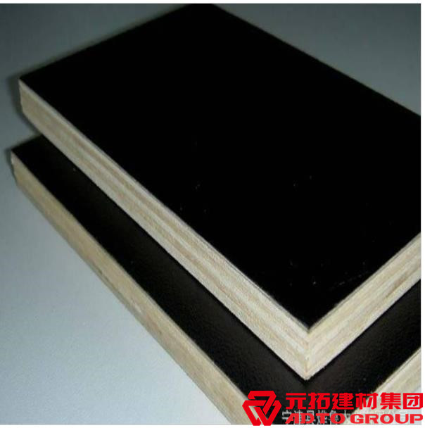 木模板的優(yōu)缺點有哪些？木模板選哪家？