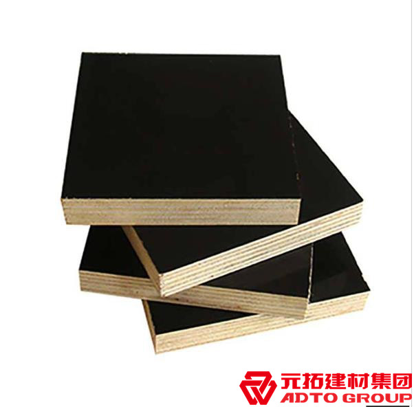 湖南木模板批發(fā)找哪家？木模板怎么挑選？
