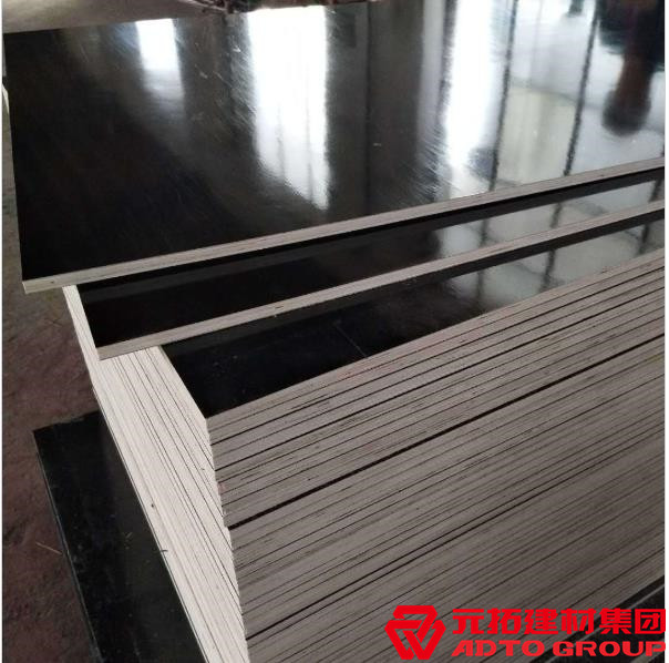 影響建筑木模板價(jià)格的因素有哪些