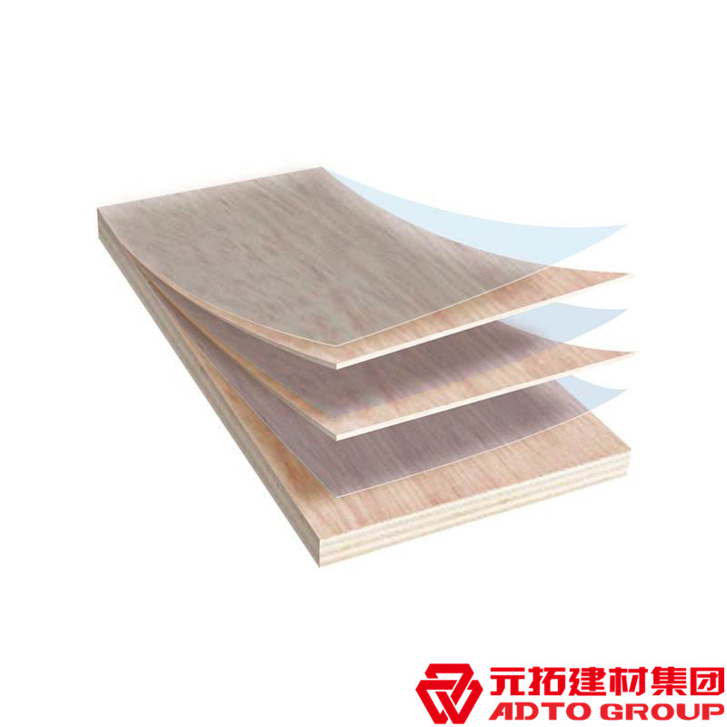 木模板多少錢一平方米？廠價(jià)直銷價(jià)優(yōu)惠嗎？