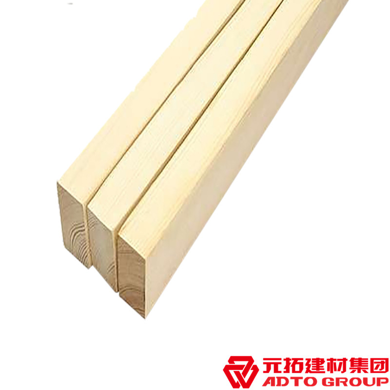建筑模板有哪些優(yōu)點(diǎn)？如何延長(zhǎng)建筑模板使用壽命？