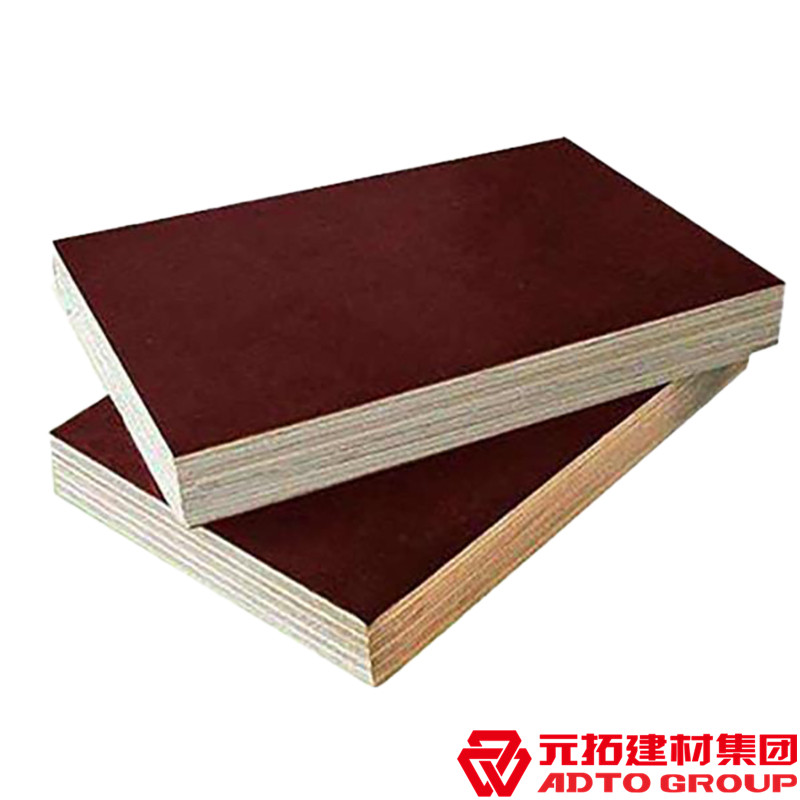 清水模板的優(yōu)勢有哪些呢？哪家價格優(yōu)惠？