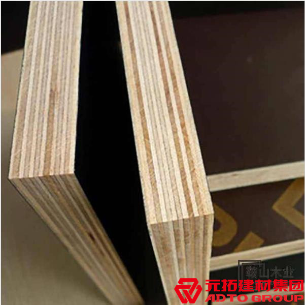 木模板的優(yōu)缺點(diǎn)有哪些？