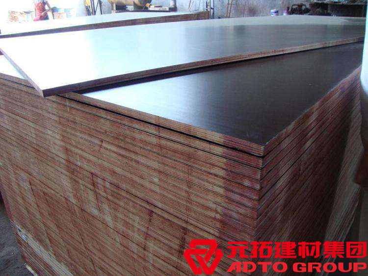 http://www.00kg.cn/mu-muban