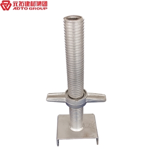 使用絲桿時需要注意什么？