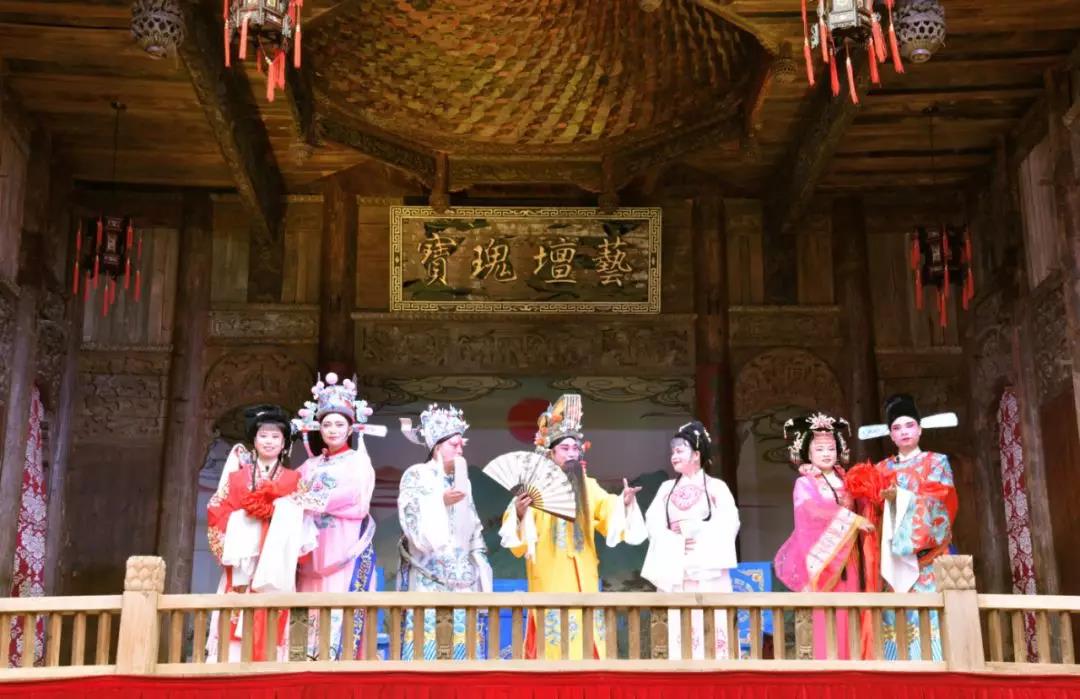 2019第一屆元拓建材國際采購商展洽會即將盛大啟幕！