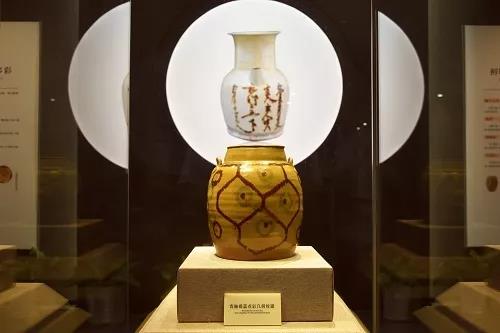 2019第一屆元拓建材國際采購商展洽會即將盛大啟幕！