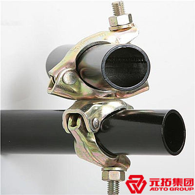 正品建筑扣件哪家好？