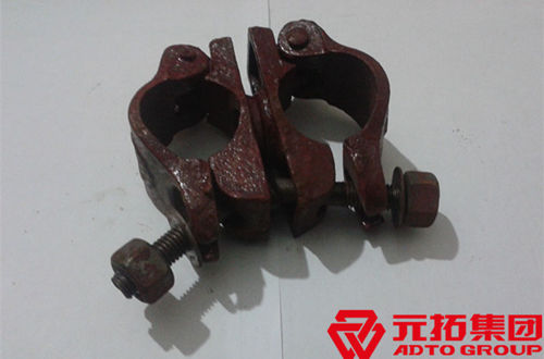 鎮(zhèn)江建筑國(guó)標(biāo)扣件質(zhì)量哪家腳手架廠家的好？