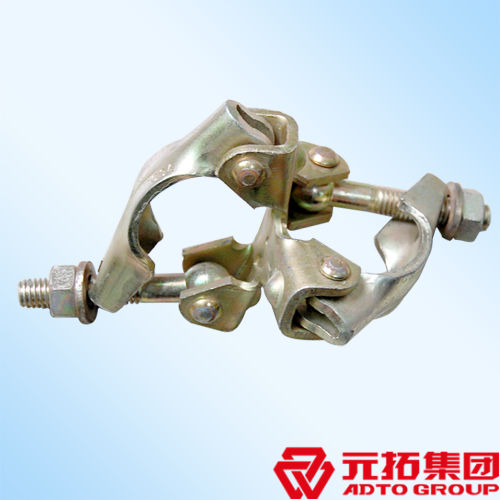 元拓沖壓旋轉(zhuǎn)扣件價格