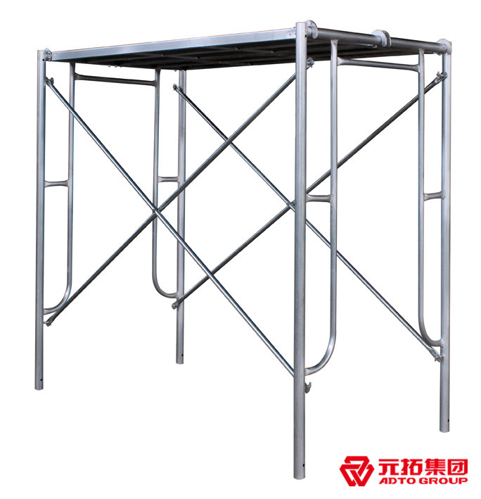 腳手架批發(fā)哪家比較好？