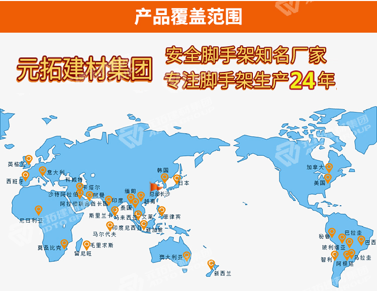 點(diǎn)擊聯(lián)系我們