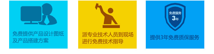 售后服務(wù)