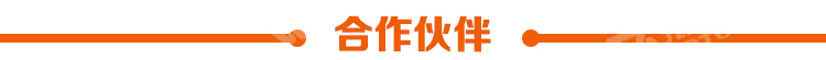 合作伙伴
