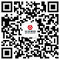 元拓集團(tuán)微信號(hào),掃一掃,了解更多工程物資相關(guān)信息
