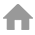 關(guān)于元拓