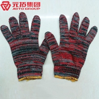 圖片 花紗手套