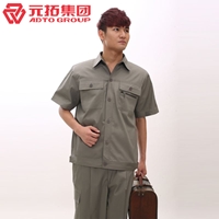 圖片 夏裝