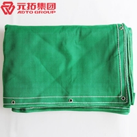圖片 建筑安全網(wǎng)