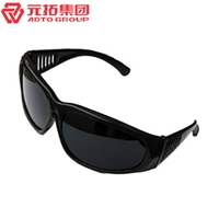圖片 電焊防護(hù)鏡