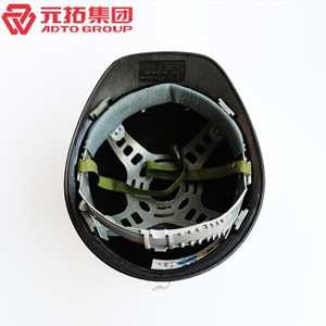 圖片 礦工帽 