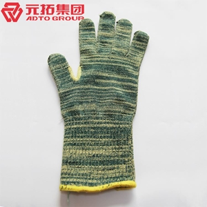 圖片 防割手套 