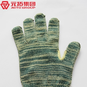 圖片 防割手套 