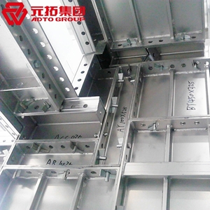 圖片 鋁木結合產品系統(tǒng)