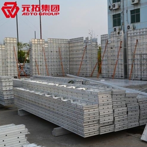 圖片 鋁木結合產品系統(tǒng)