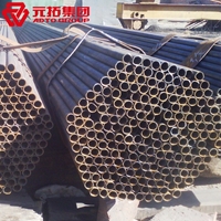 圖片 焊管DN20 